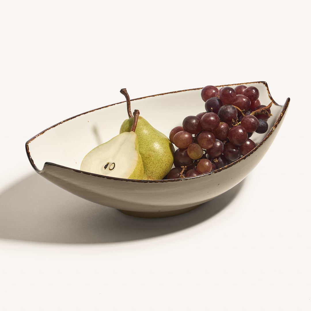 Taupe Hammock