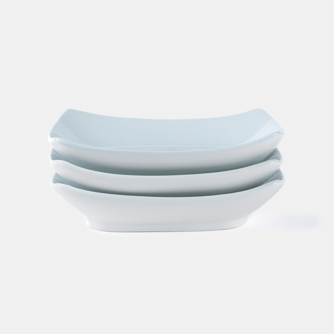 Bakeware | Moulds, Silicone Mould, Heart, Round, Cupcake Moulds – Rena