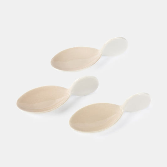 Sand Fish - Set of 3