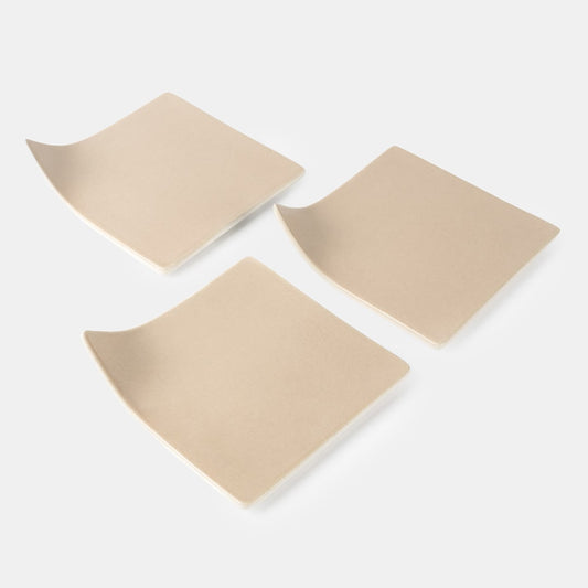 Sand Plane - Set of 3
