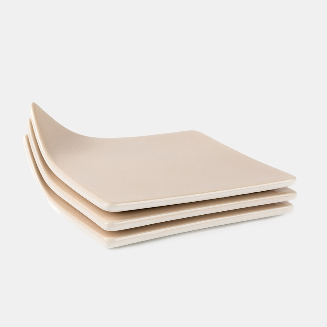 Sand Plane - Set of 3