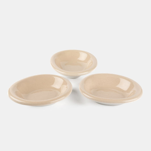 Sand Scoop - Set of 3