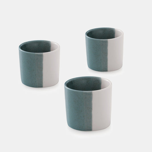 Ocean Sip - Set of 3