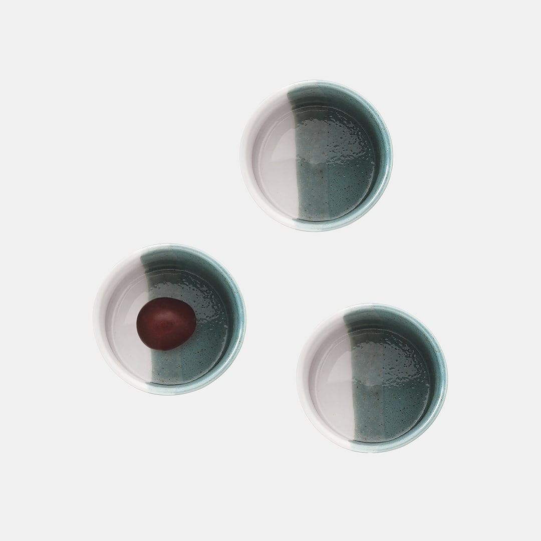 Ocean Sip - Set of 3