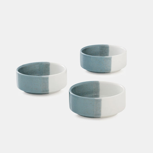 Ocean Cirque - Set of 3