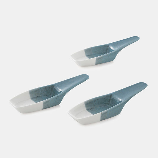 Ocean Slurp - Set of 3
