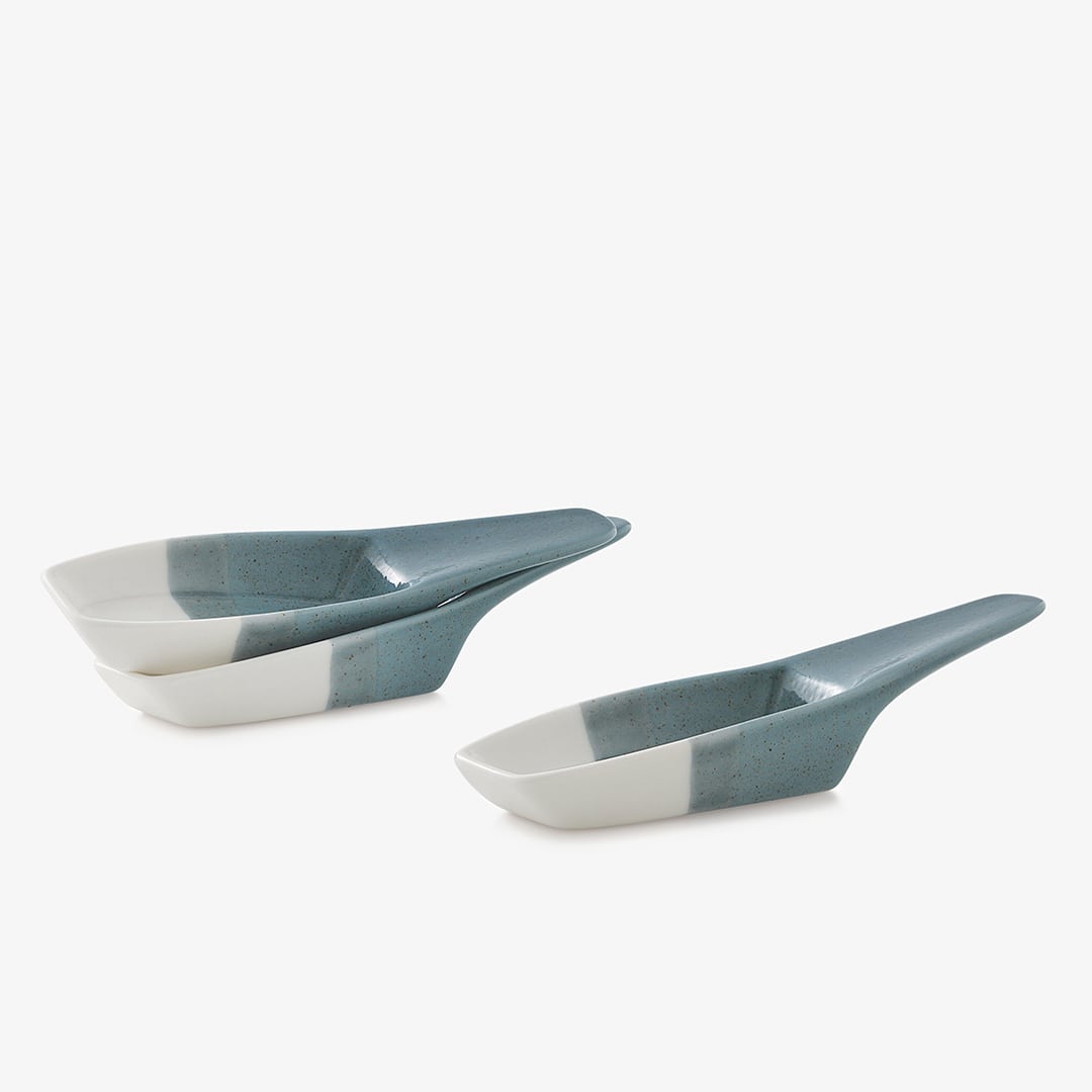 Ocean Slurp - Set of 3