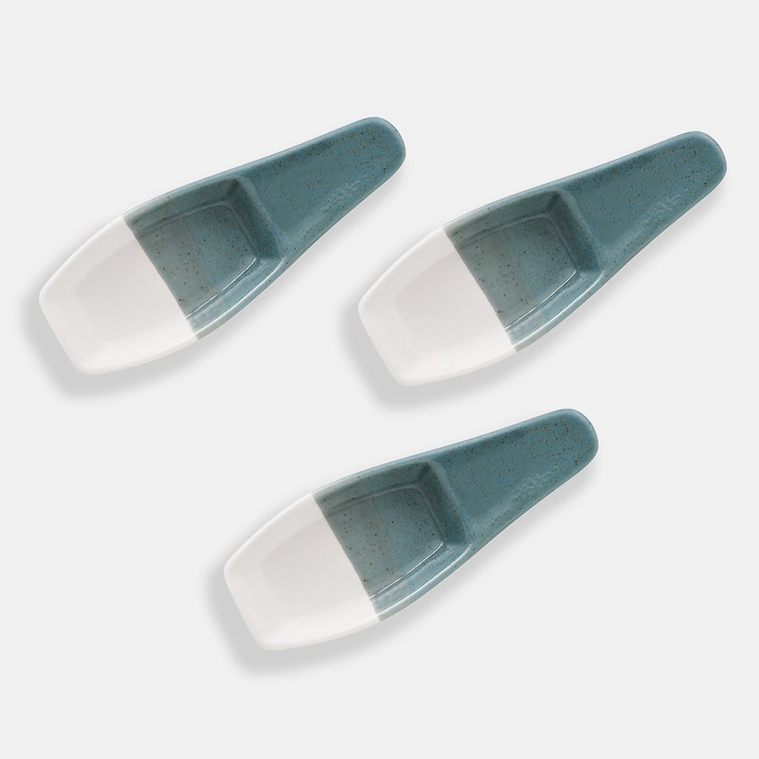 Ocean Slurp - Set of 3