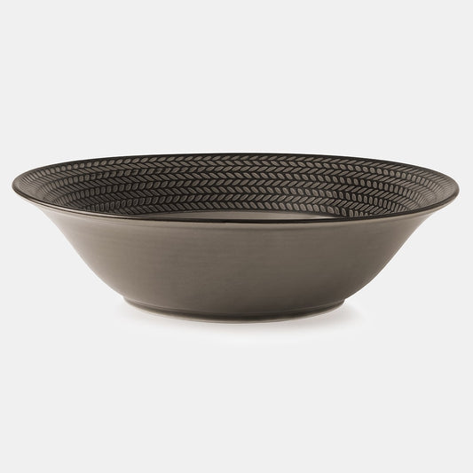Ash Bowl 25