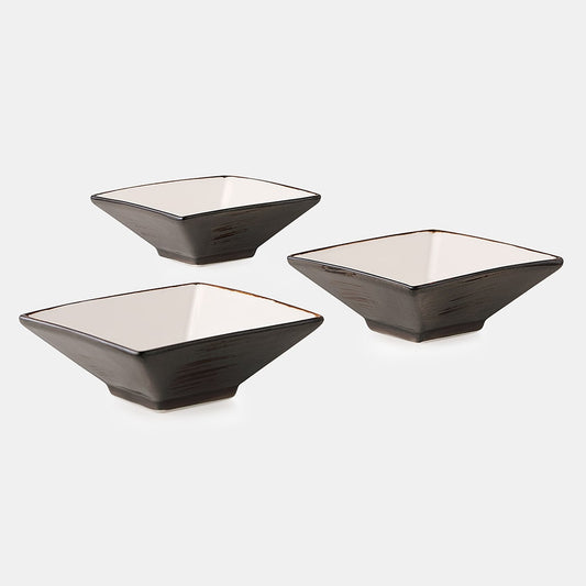 Ash Nest - Set of 3