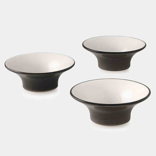 Ash Bloom - Set of 3