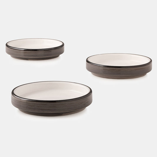 Ash Seed - Set of 3