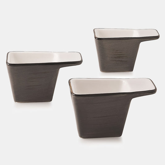 Ash Well - Set of 3