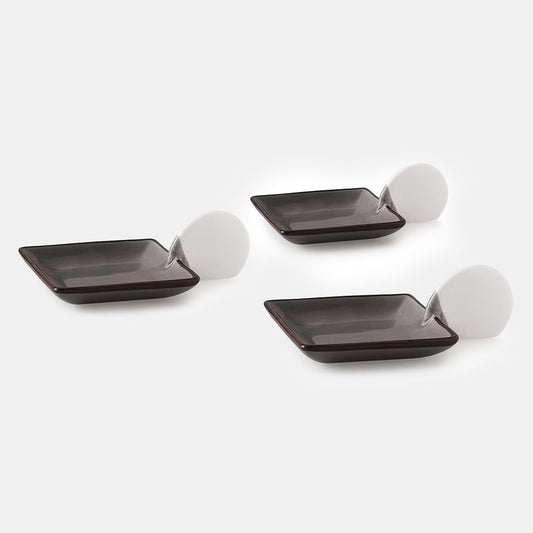 Ash Kite -Set of 3