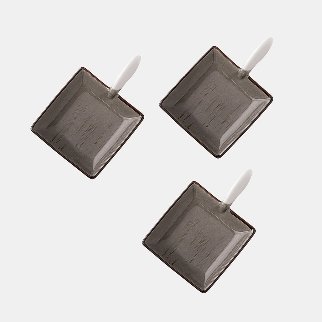 Ash Kite -Set of 3