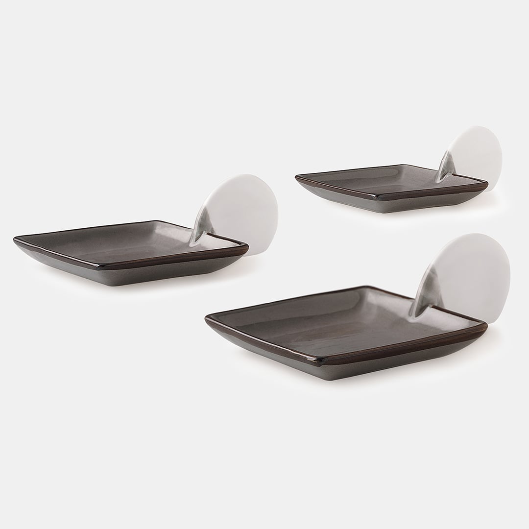 Ash Kite -Set of 3
