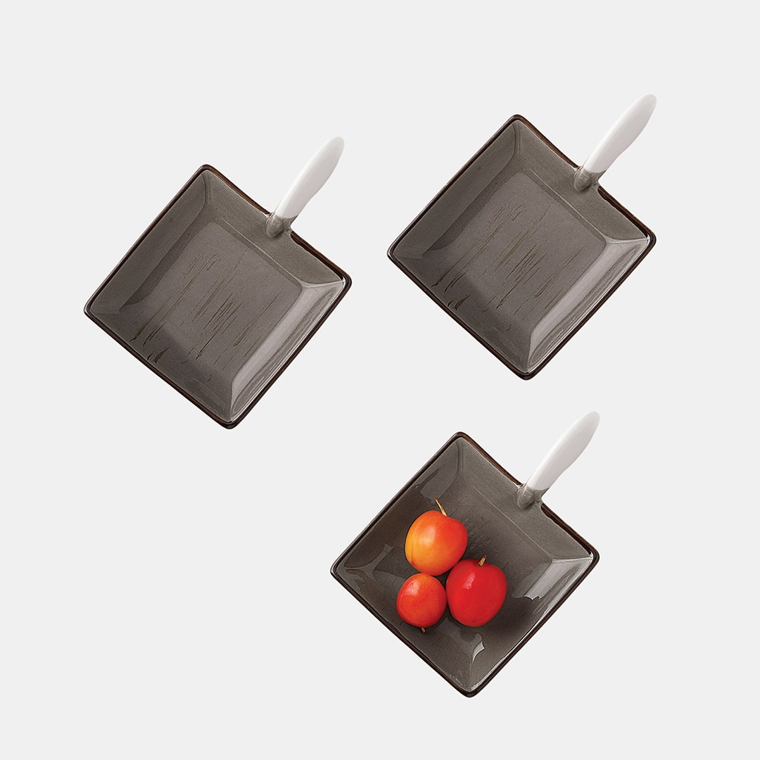 Ash Kite -Set of 3