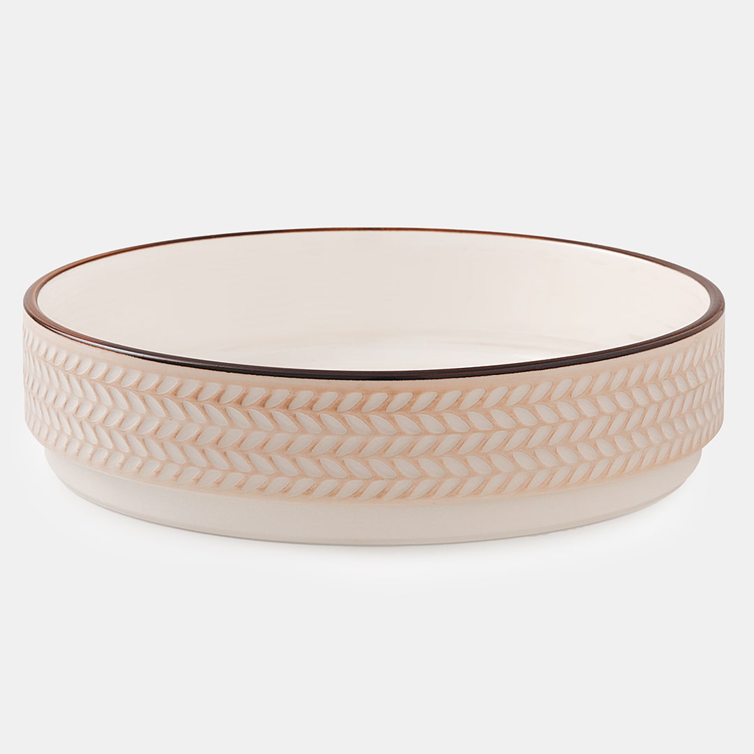 Ivory Cirque 19
