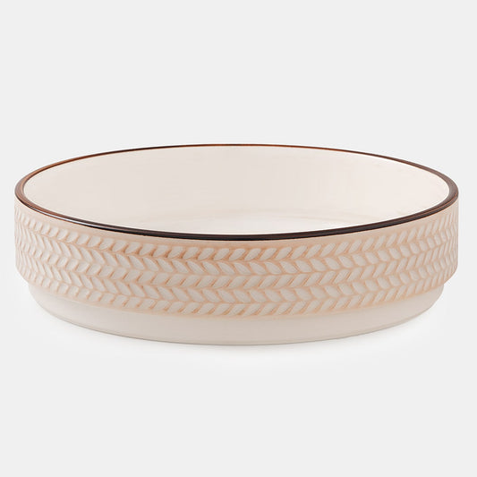 Ivory Cirque 19