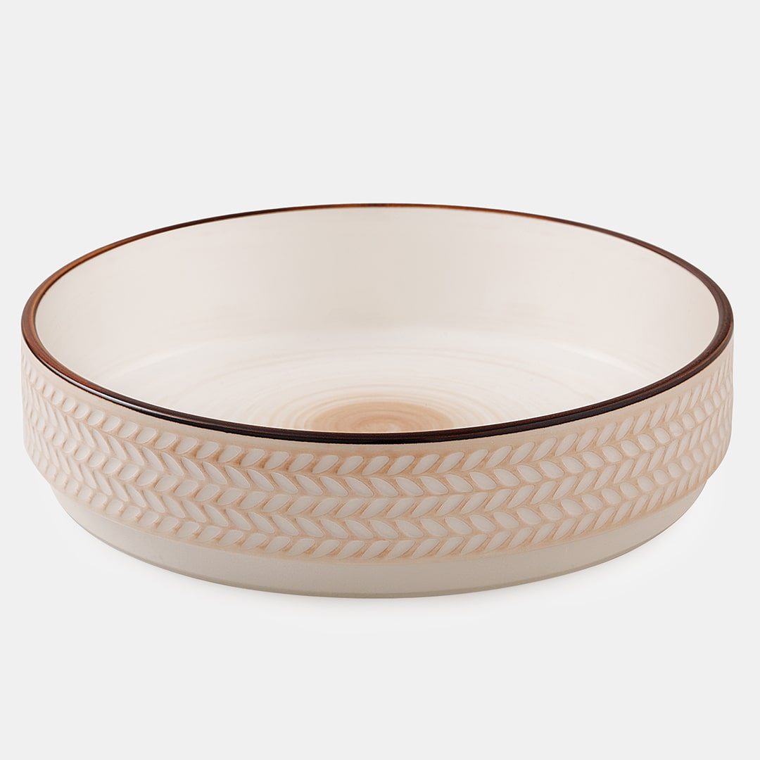 Ivory Cirque 19