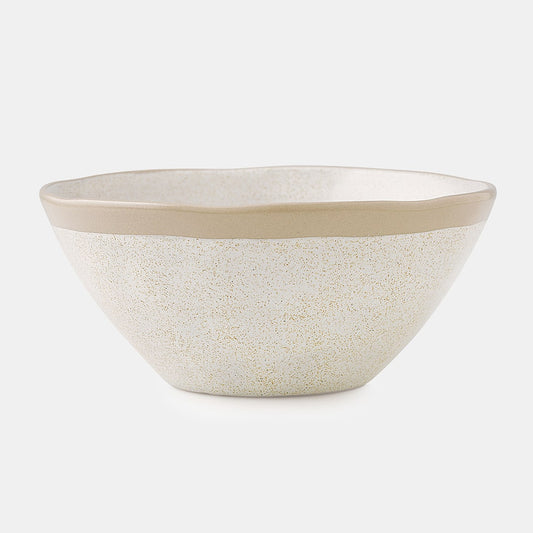 Fossil Bowl 15