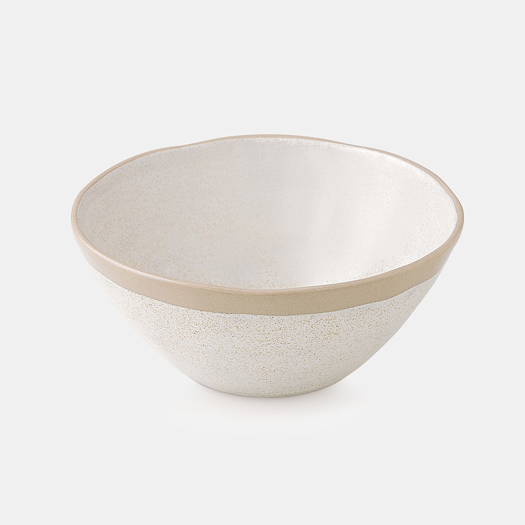 Fossil Bowl 15