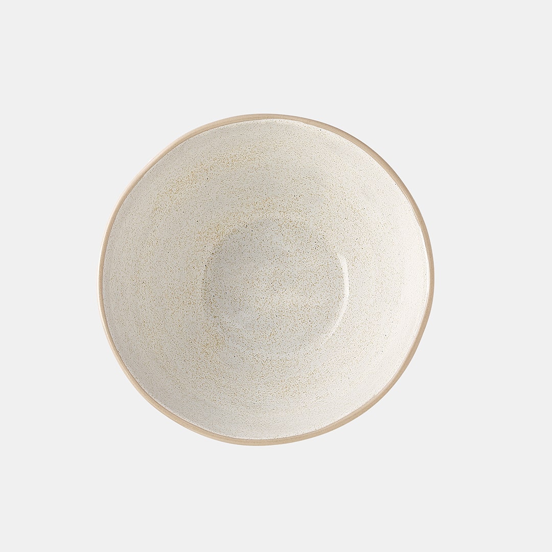 Fossil Bowl 15