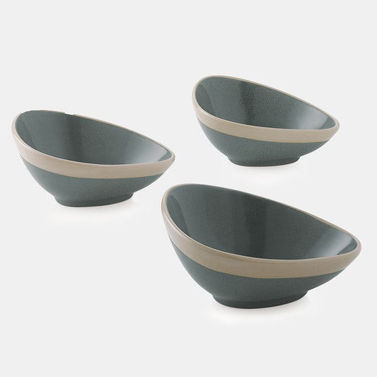 Moss Cove - Set of 3