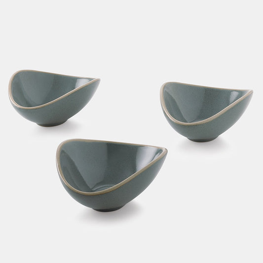 Moss Grove - Set of 3