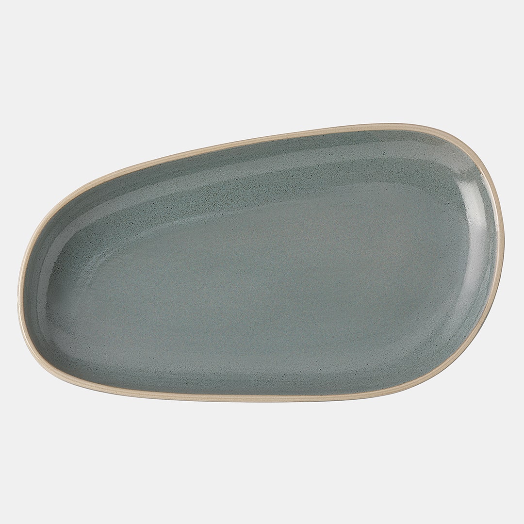 Moss Opal