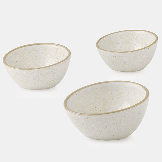 Fossil Pond - Set of 3