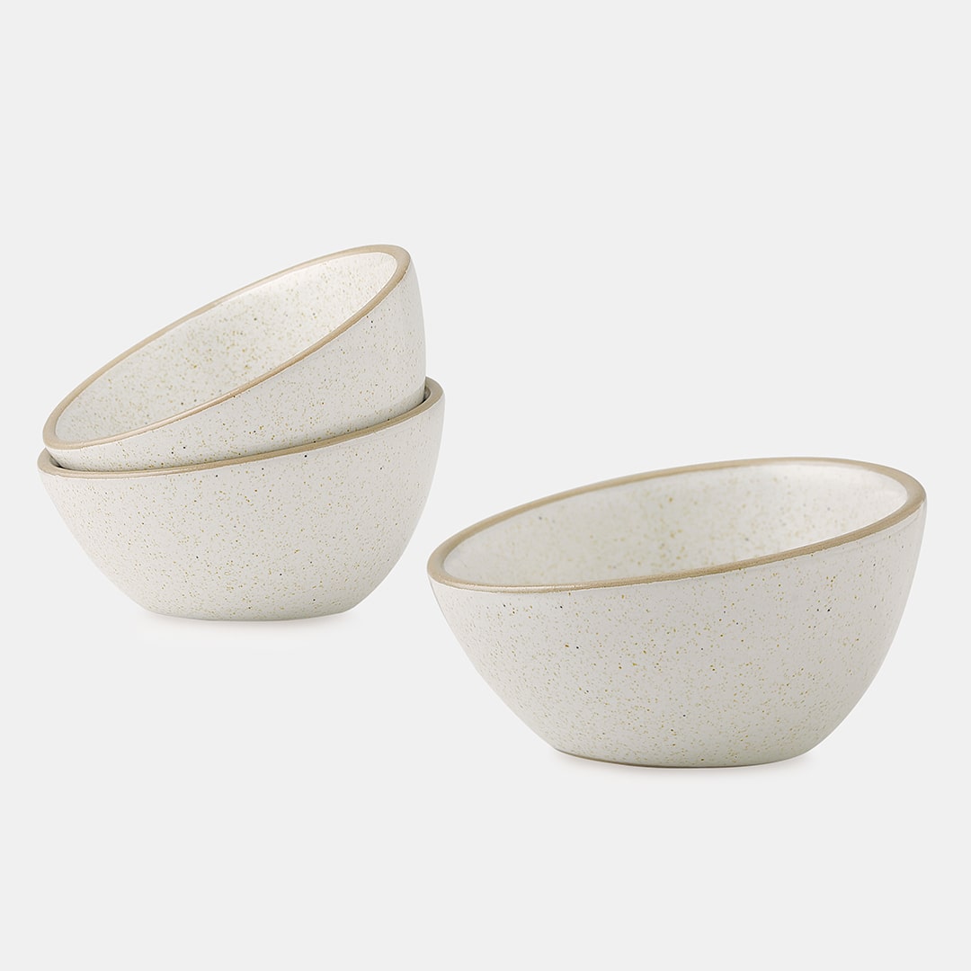Fossil Pond - Set of 3