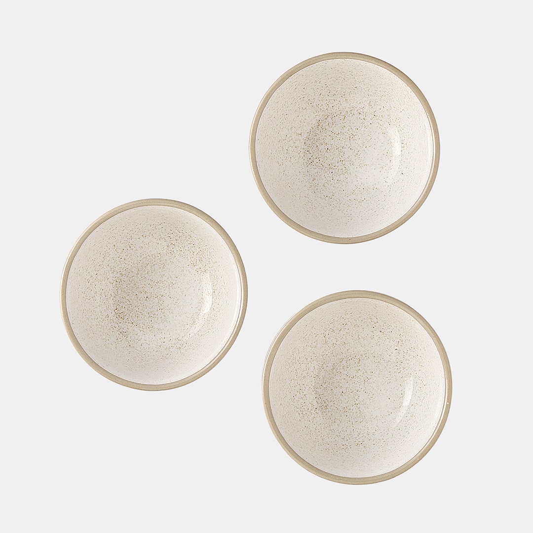 Fossil Pond - Set of 3