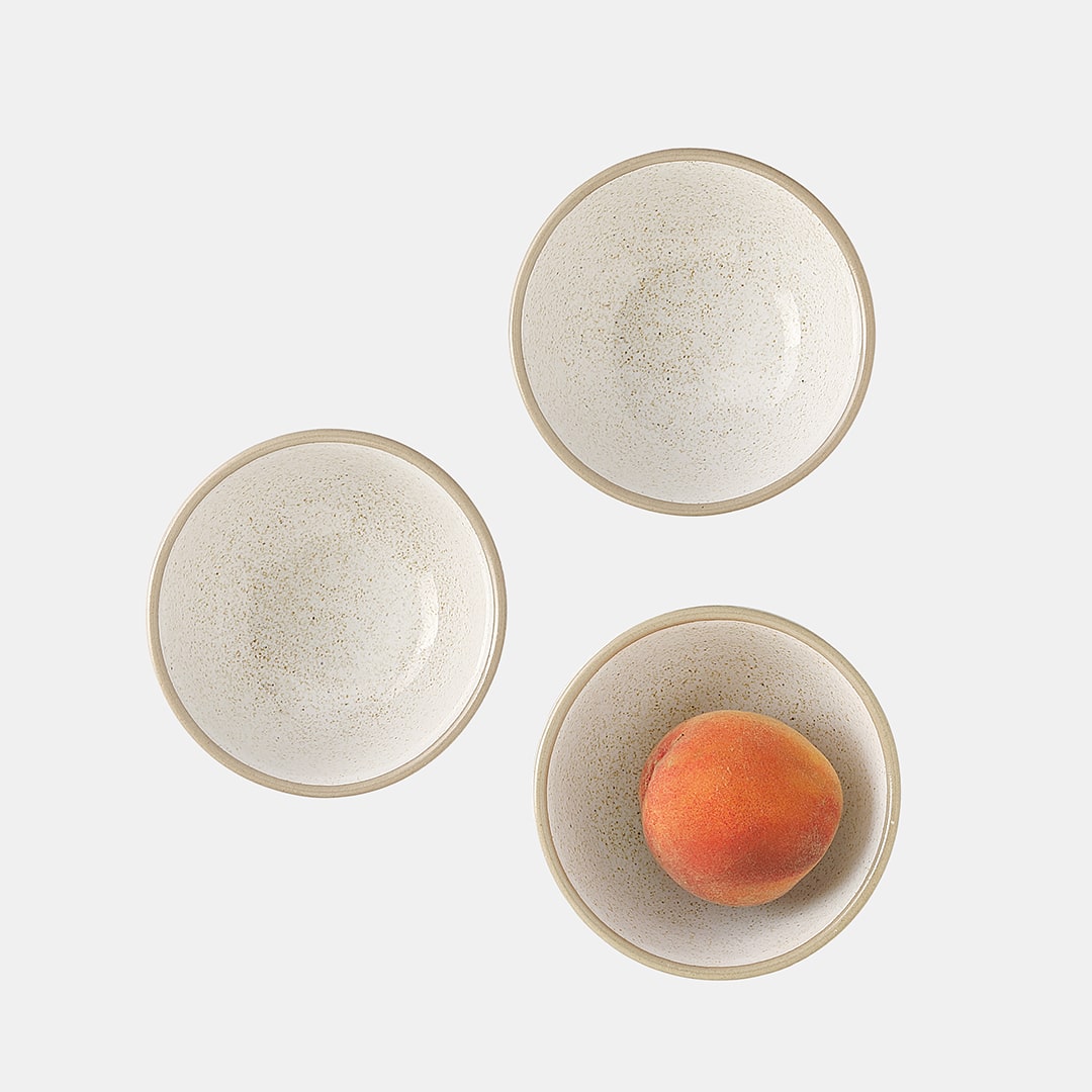 Fossil Pond - Set of 3