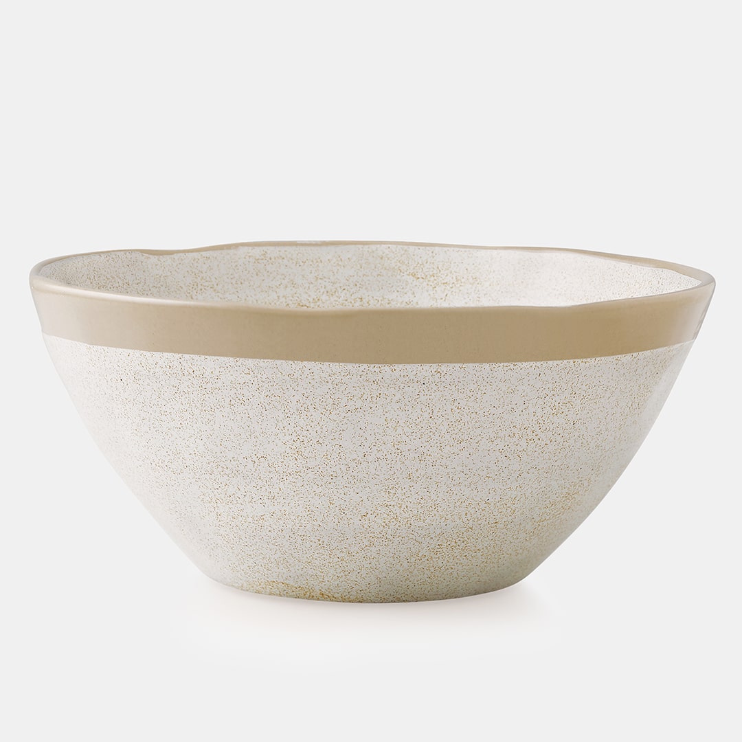Fossil Bowl 21