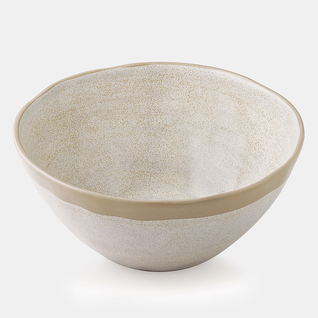 Fossil Bowl 21
