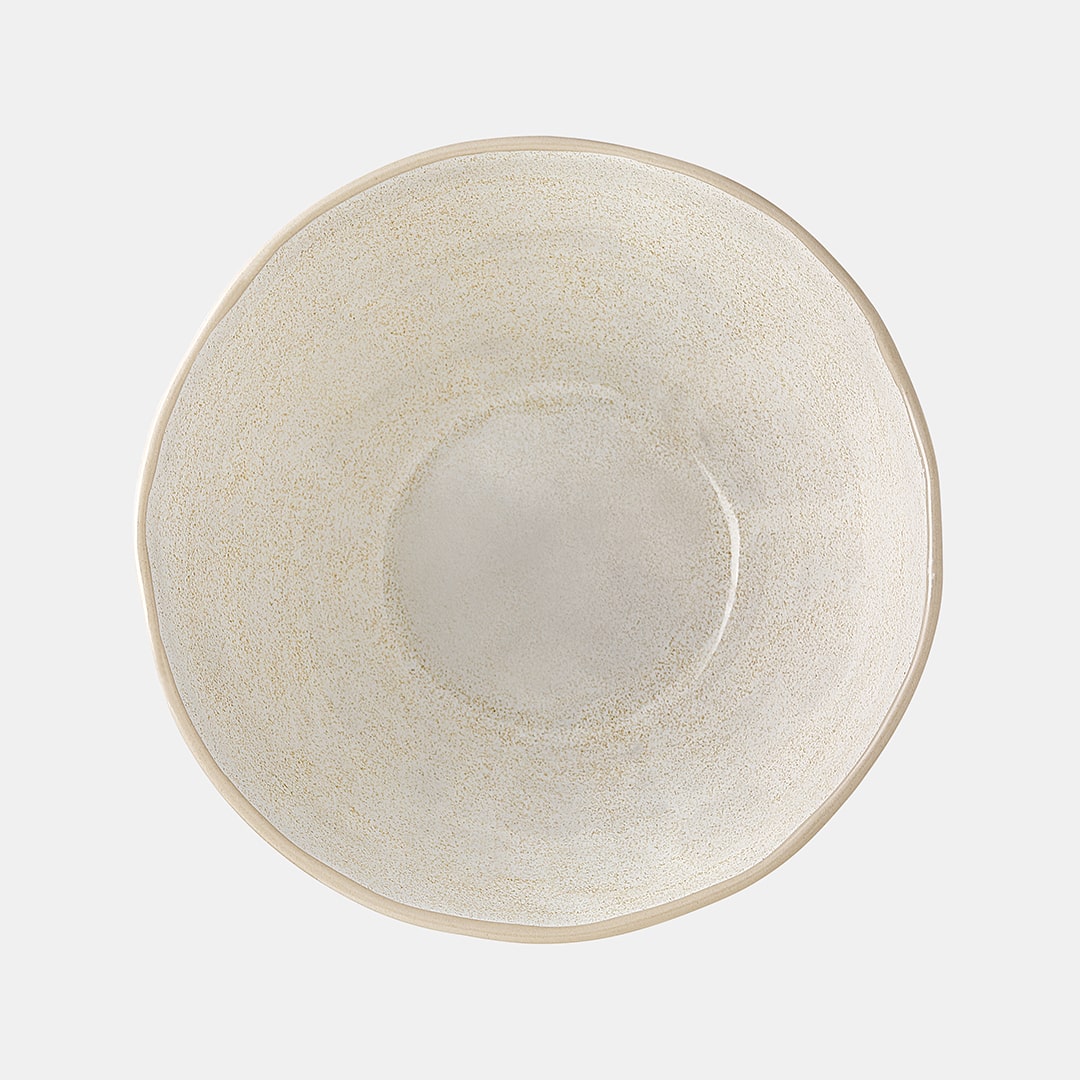 Fossil Bowl 21