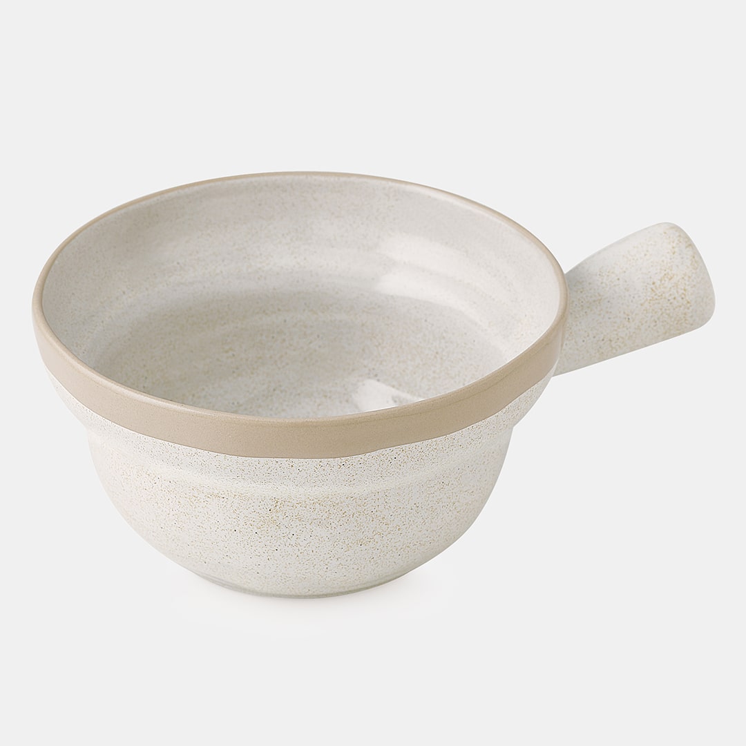 Fossil Pot 23