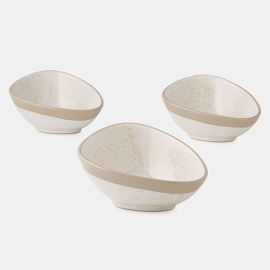 Fossil Cove - Set of 3