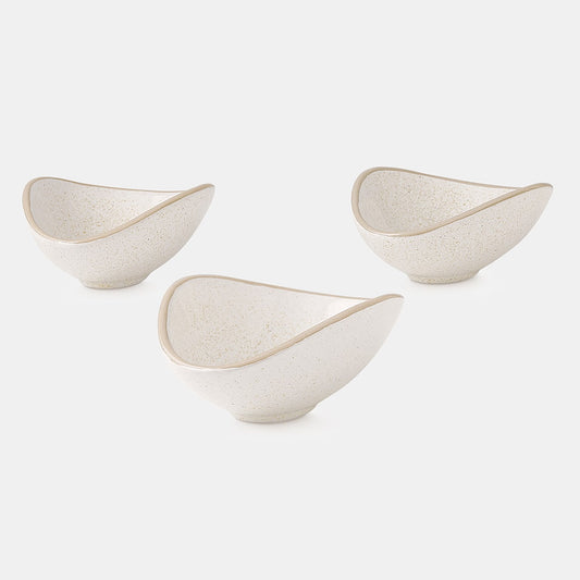 Fossil Grove - Set of 3