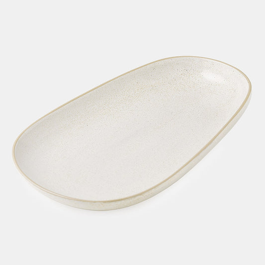 Fossil Opal Large
