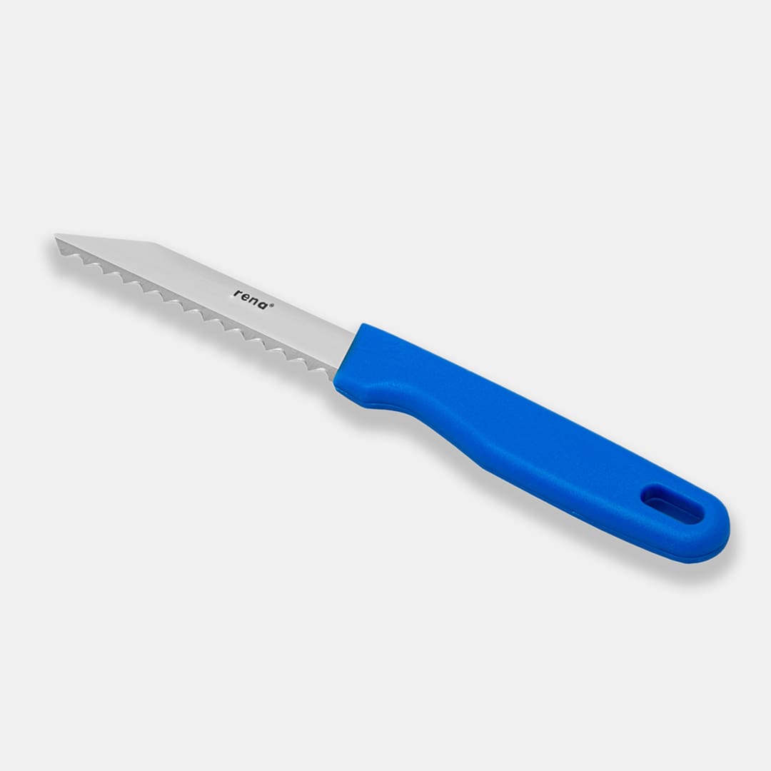 Bread Scoring Knife