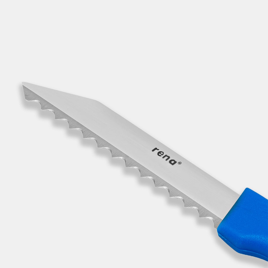 Bread Scoring Knife