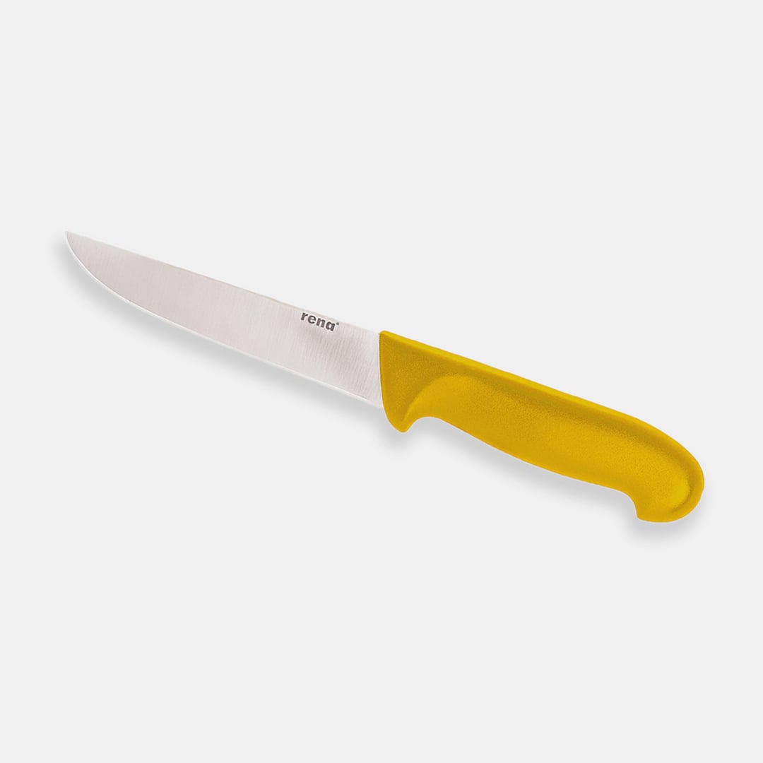 Dragon Chef Knife 170 - Series 2000