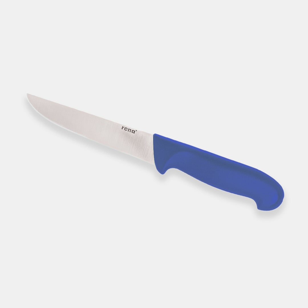 Dragon Chef Knife 170 - Series 2000