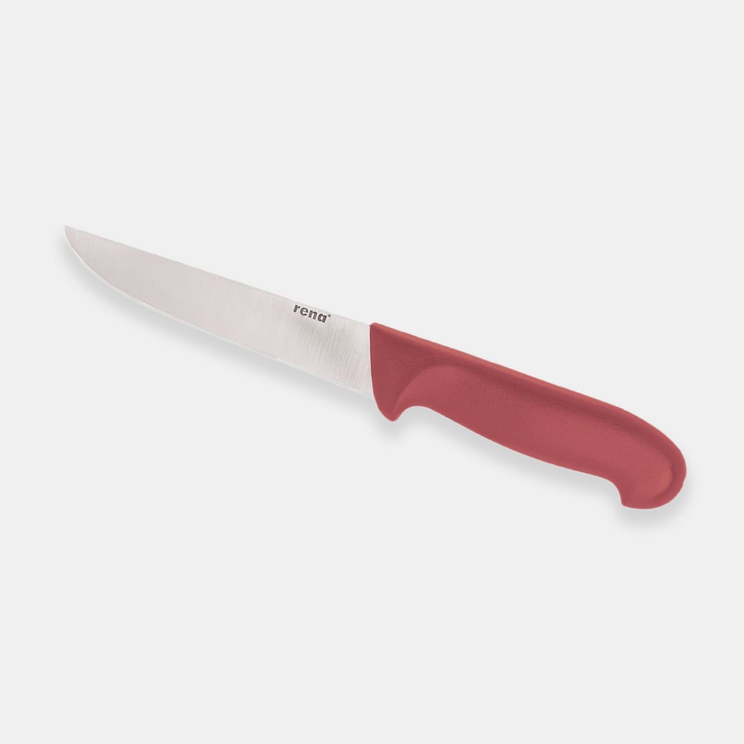 Dragon Chef Knife 170 - Series 2000