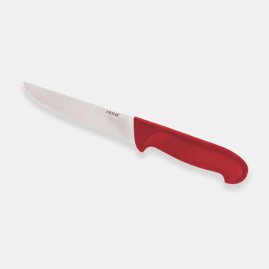 Dragon Chef Knife 170 - Series 2000