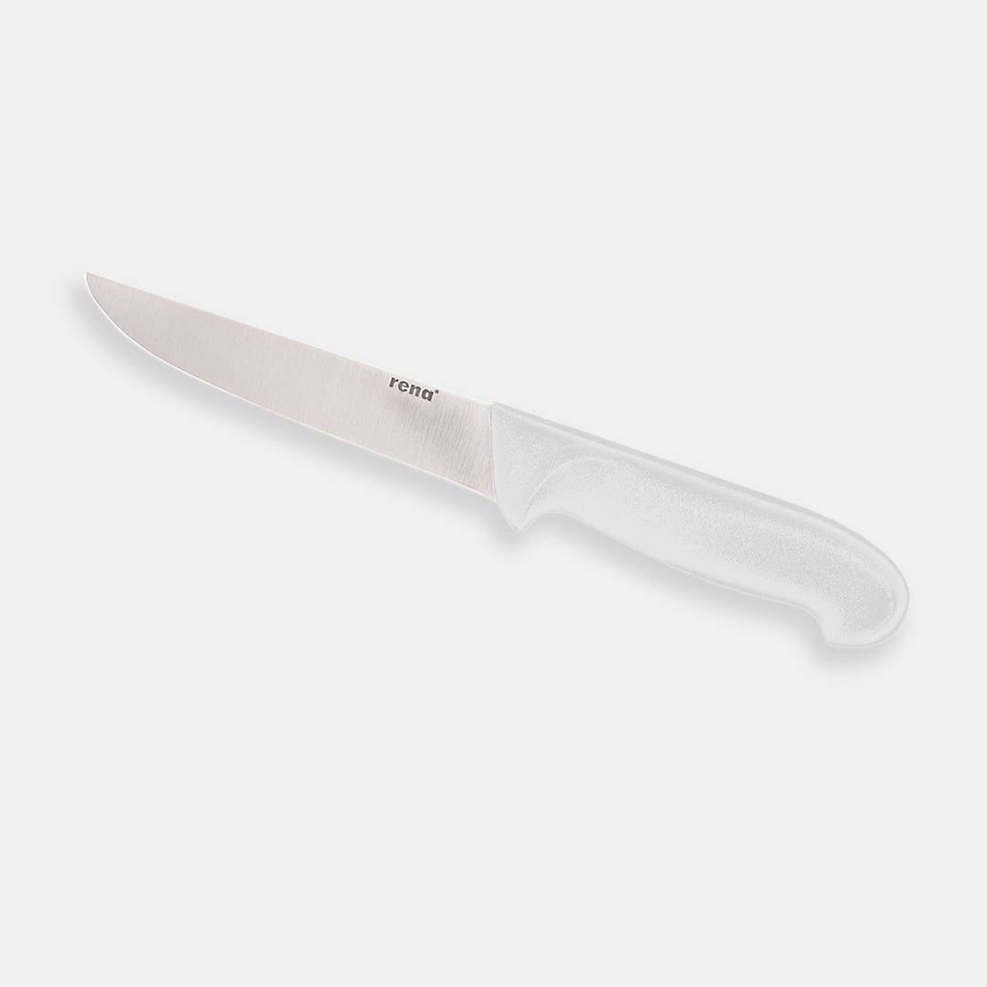 Dragon Chef Knife 170 - Series 2000