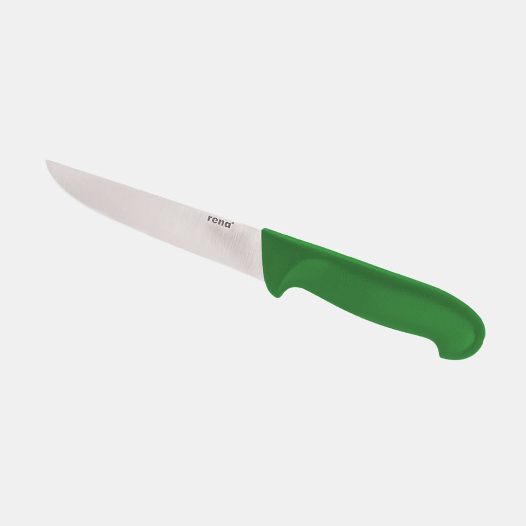 Dragon Chef Knife 170 - Series 2000