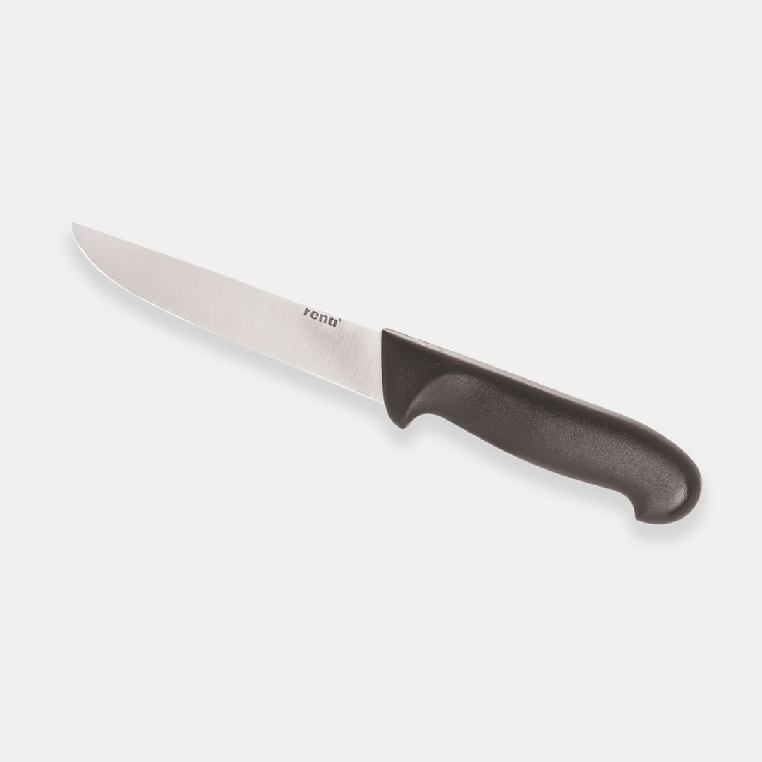 Dragon Chef Knife 170 - Series 2000